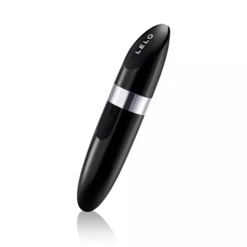 LELO Mia 2 sex toy