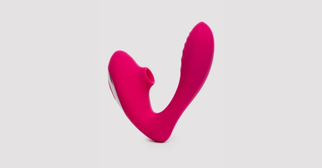 Lovehoney Sex Toys
