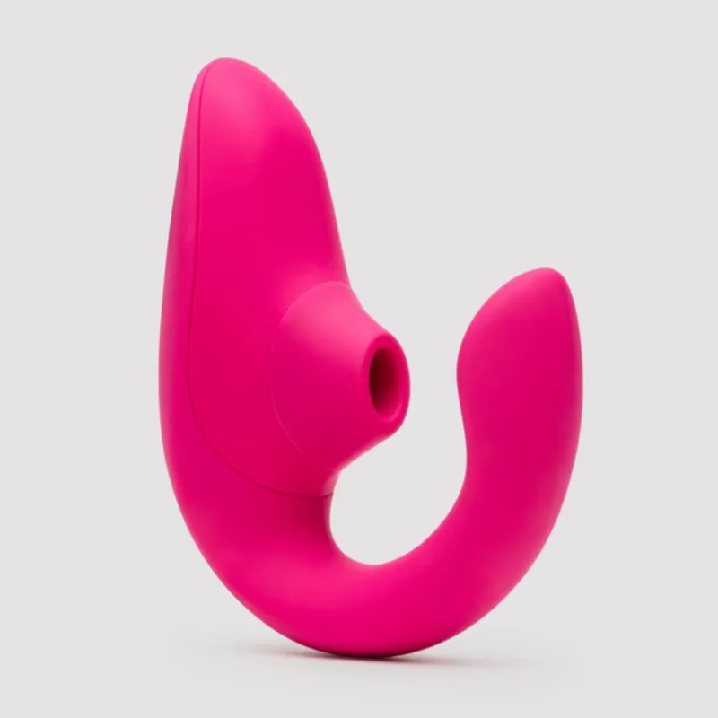 Lovehoney Sex Toys for Couples