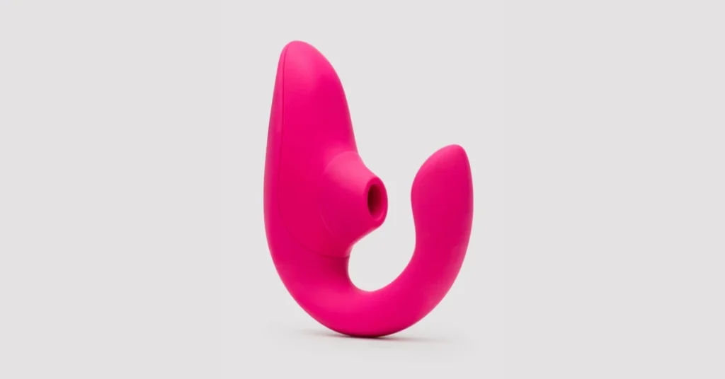 Lovehoney Sex Toys for Couples