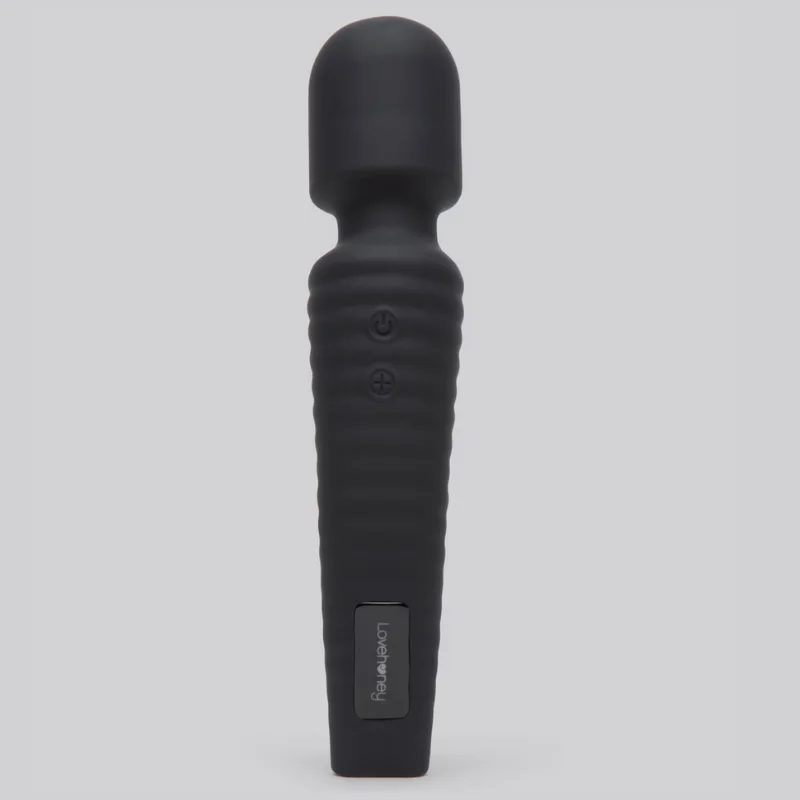 Massage Wand Vibrators 800