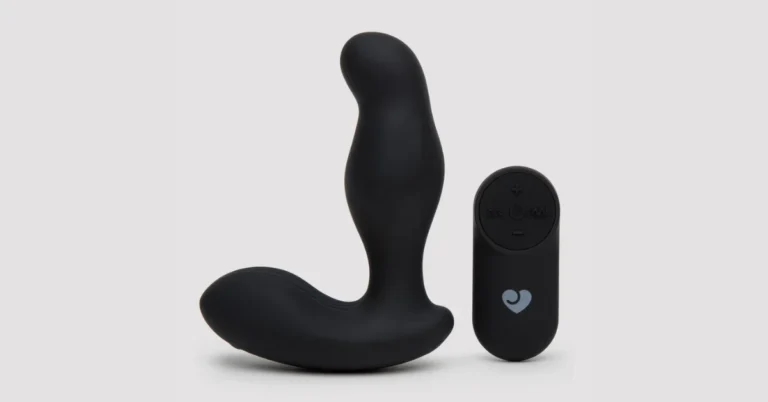 Sex Toys High Roller Remote Control 1200