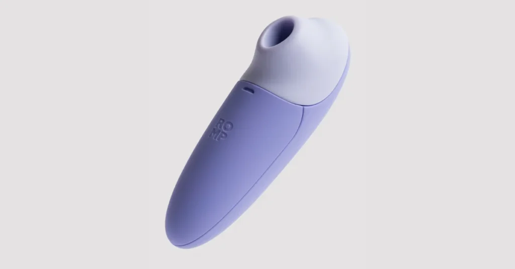 Sex Toys Switch X Clitoral Vibrators 1200