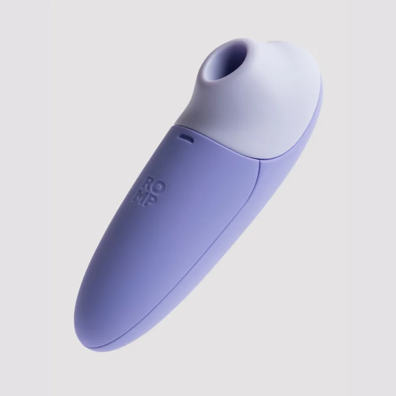 Sex Toys Switch X Clitoral Vibrators 800