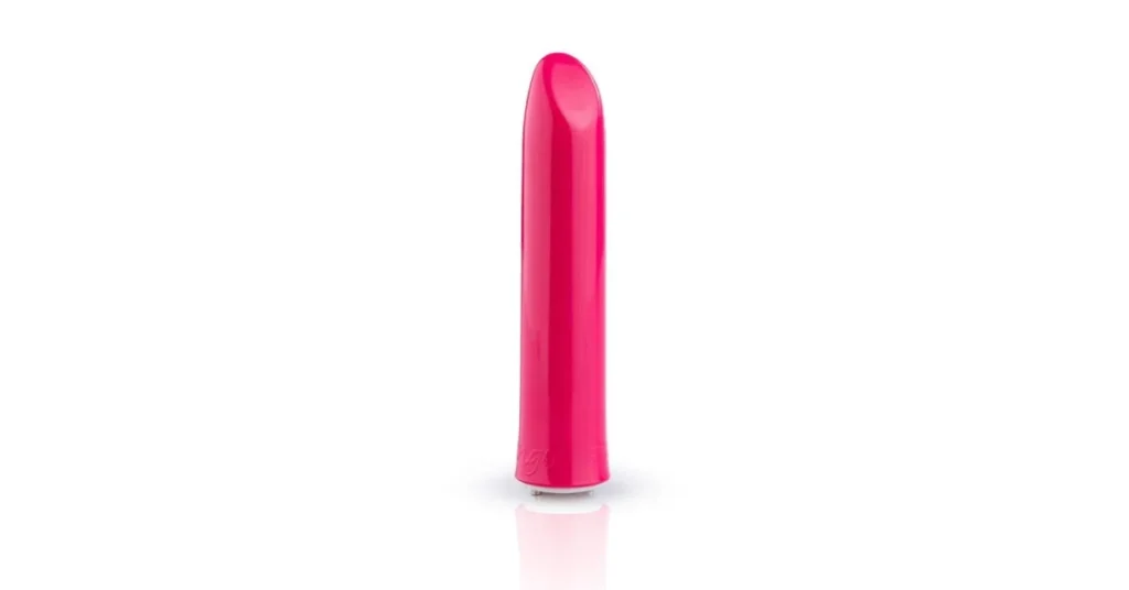 We‑Vibe Tango pink product 1200-628