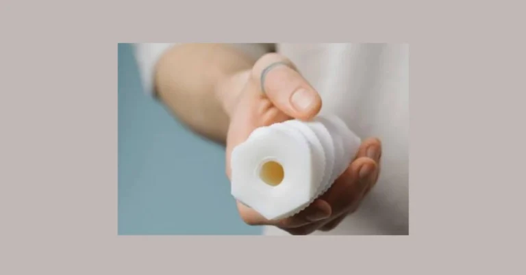 Discreet sex toys for Men and penis