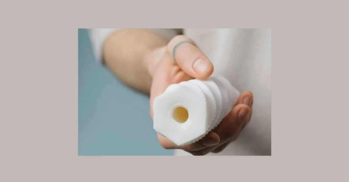 Discreet sex toys for Men and penis