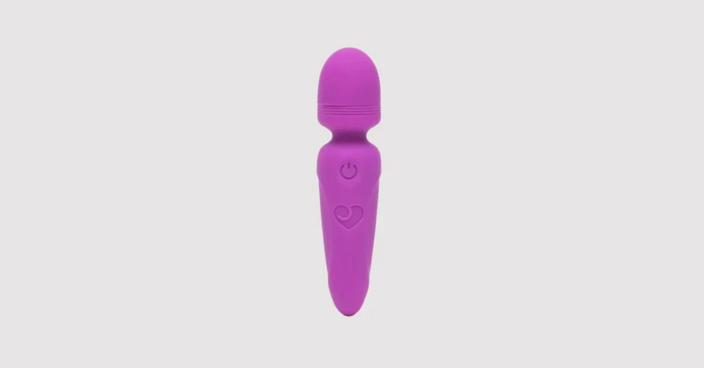 Lovehoney Sex Toy Reviews