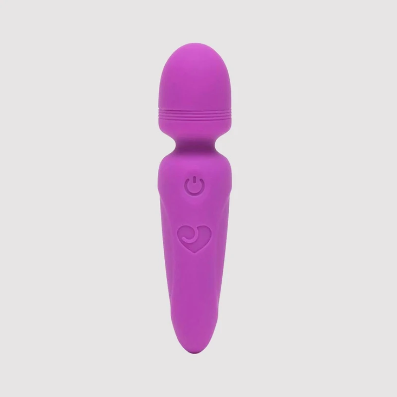Lovehoney Sex Toy