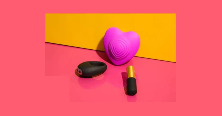 a valentines day sextoys guide Valentine’s