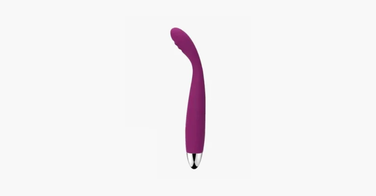 clitoral vibrators sextoys