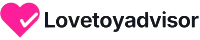 lovetoyadvisor 200 logo header
