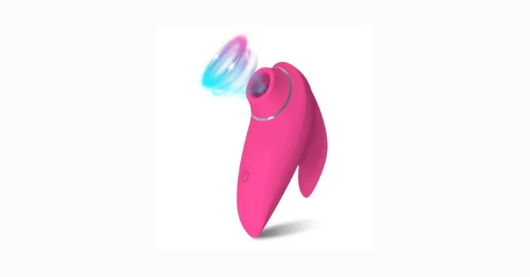 sexual vibrating toy G spot stimulators clit