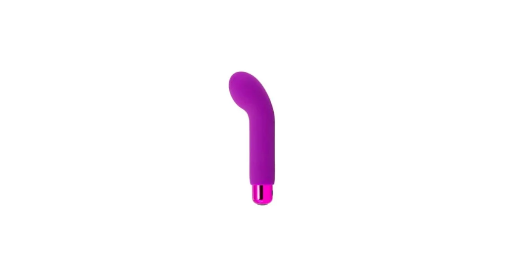 spot G-spot sex toys