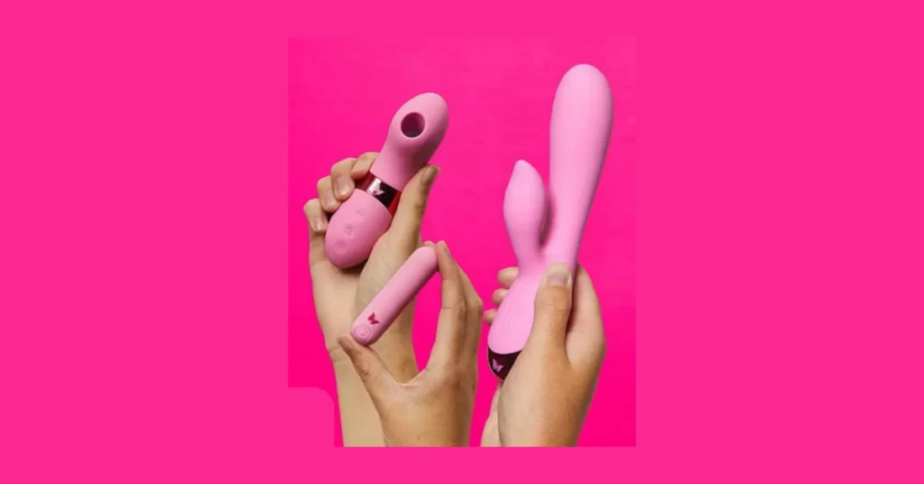 this valentine day gifts guide