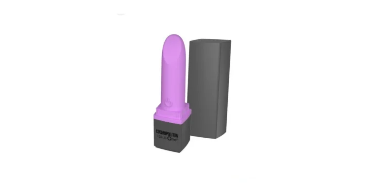 vibrators sextoys