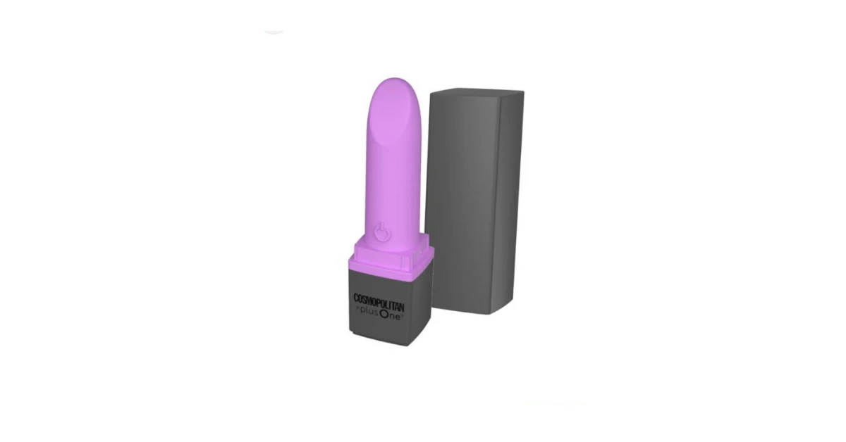 vibrators sextoys