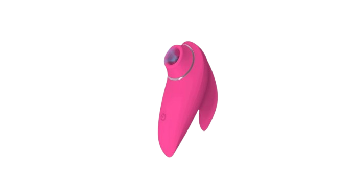 sexual vibrating-toy G spot-stimulators clit